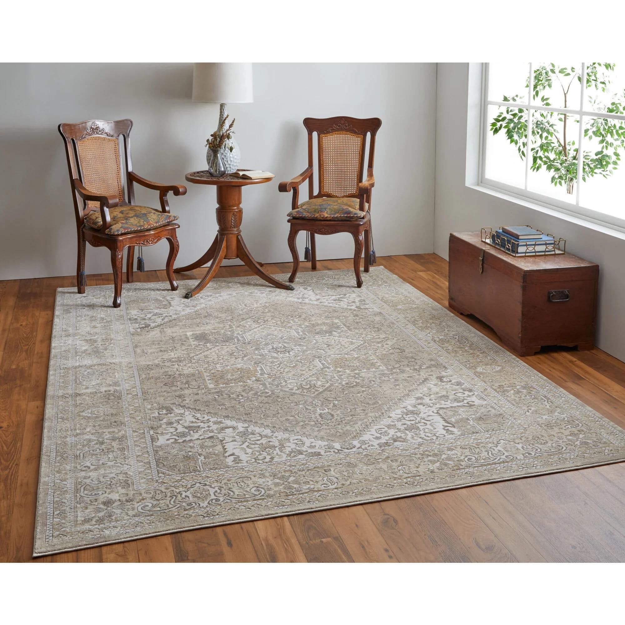9x10 rug outlet