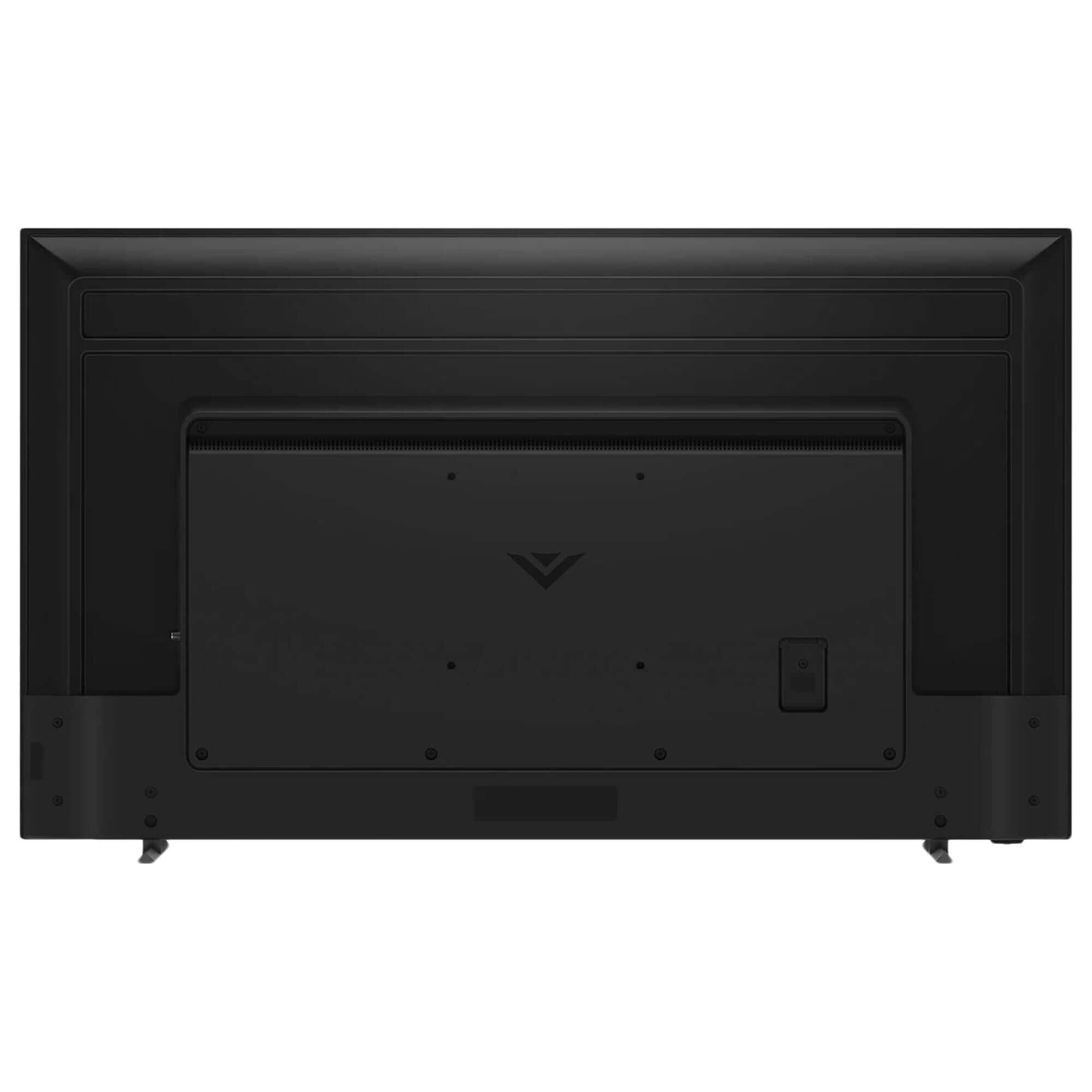 Soundbar for 70 inch vizio clearance