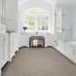 Karastan Classic Comfort Carpet in Cool Linen, , large