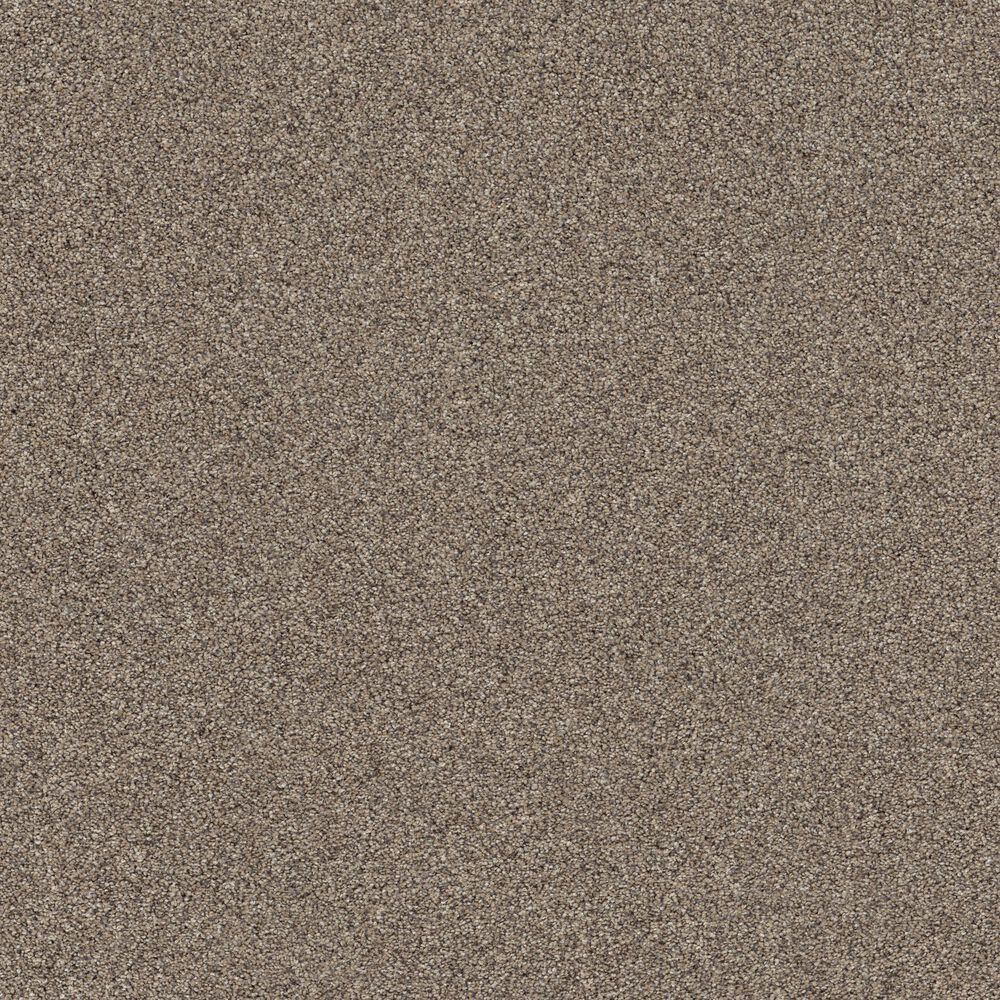 Shaw Affirmation I Carpet in Midtown, , large