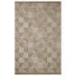 Loloi Dawn DAW-08 2"3" x 7"7" Natural Runner, , large