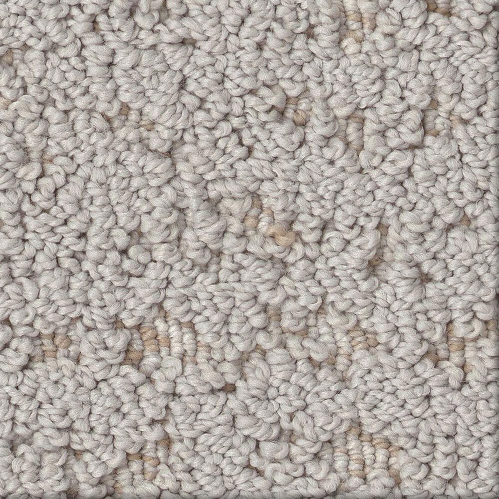 Anderson Tuftex Tangent Carpet in Smooth Stones, , large