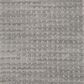 Masland Wonderwall Carpet in Curiosity, , large