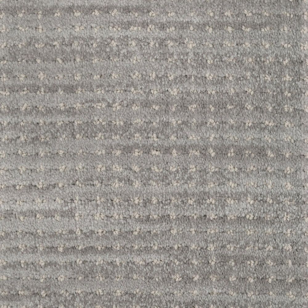 Masland Wonderwall Carpet in Curiosity, , large