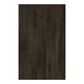Shaw Uptown 8Mil Broadway 6" x 48" Luxury Vinyl Tile, , large