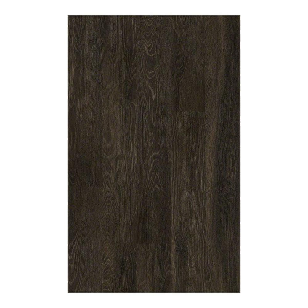 Shaw Uptown 8Mil Broadway 6" x 48" Luxury Vinyl Tile, , large