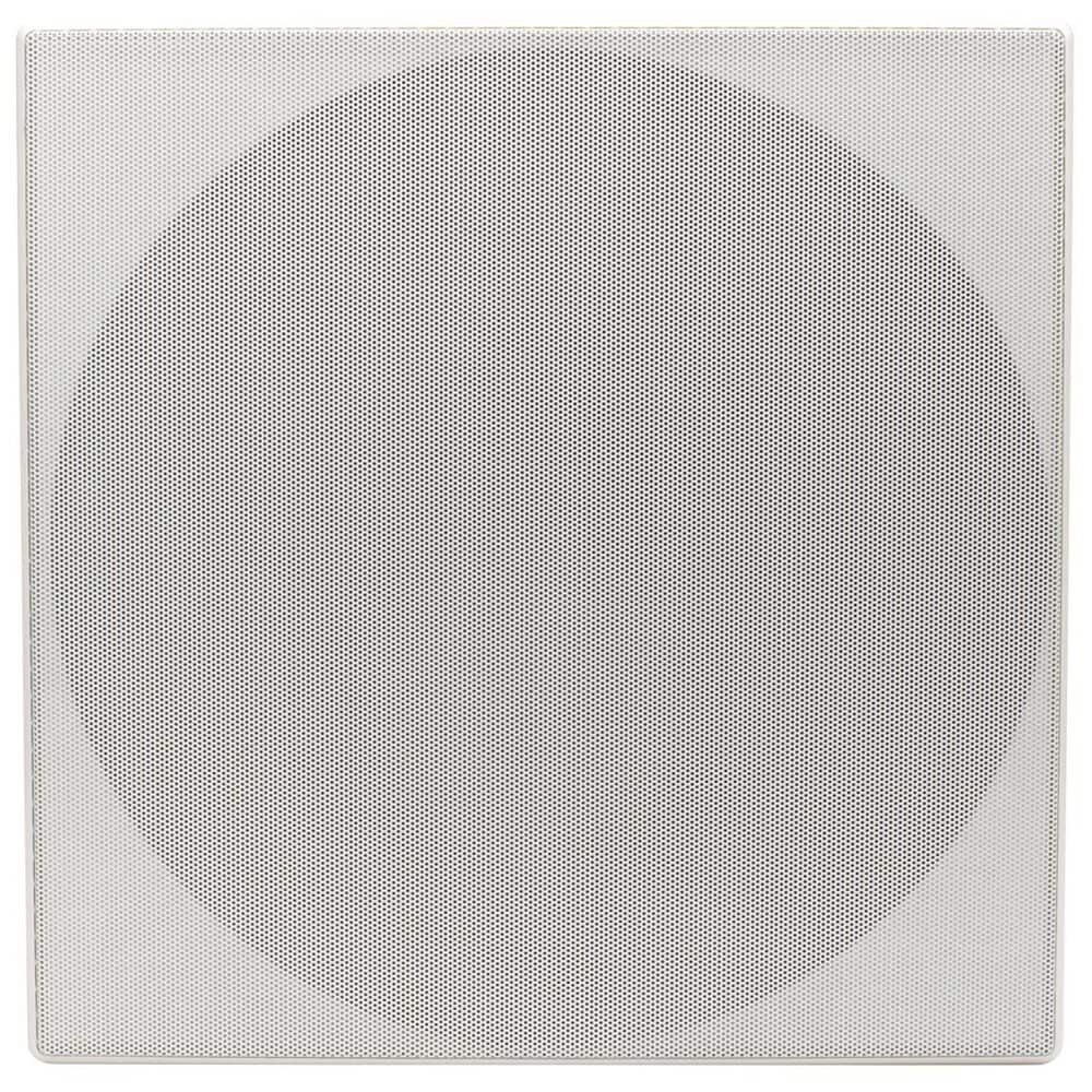Klipsch 4&quot; Two-Way Mount In-Ceiling Speaker, , large