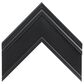 Deco TV Frames Premiere 32" Frame Bezel for Samsung the Frame TV in Black, , large