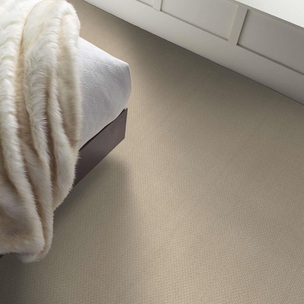 Shaw Austin Park Carpet in Sentimental, , large