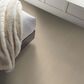 Shaw Austin Park Carpet in Sentimental, , large