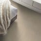 Shaw Austin Park Carpet in Sentimental, , large