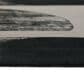 Momeni Xander XAN-3 2" x 8" Ivory Runner, , large