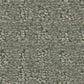 Phenix Mesh Carpet in Weld, , large
