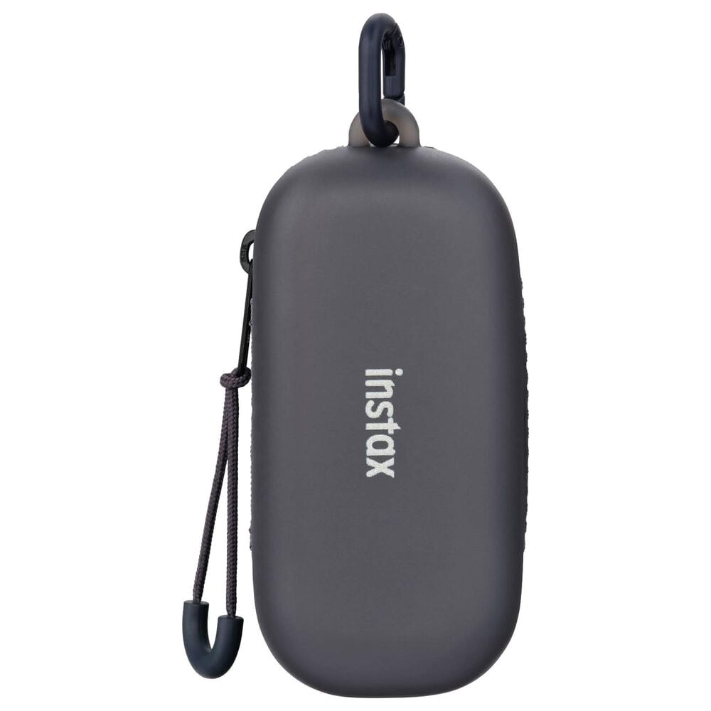 Fujifilm Instax Pal 2 Digital Camera Case in Black, , large