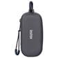 Fujifilm Instax Pal 2 Digital Camera Case in Black, , large