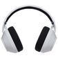 PowerA LucidSound LS500P Wireless Gaming Headset in White, , large