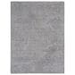 Nourison Ma30 Star 9"9" x 13"9" Slate Area Rug, , large