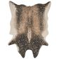 Loloi Bryce BZ-04 3"10" x 5" Mocha and Gold Area Rug, , large