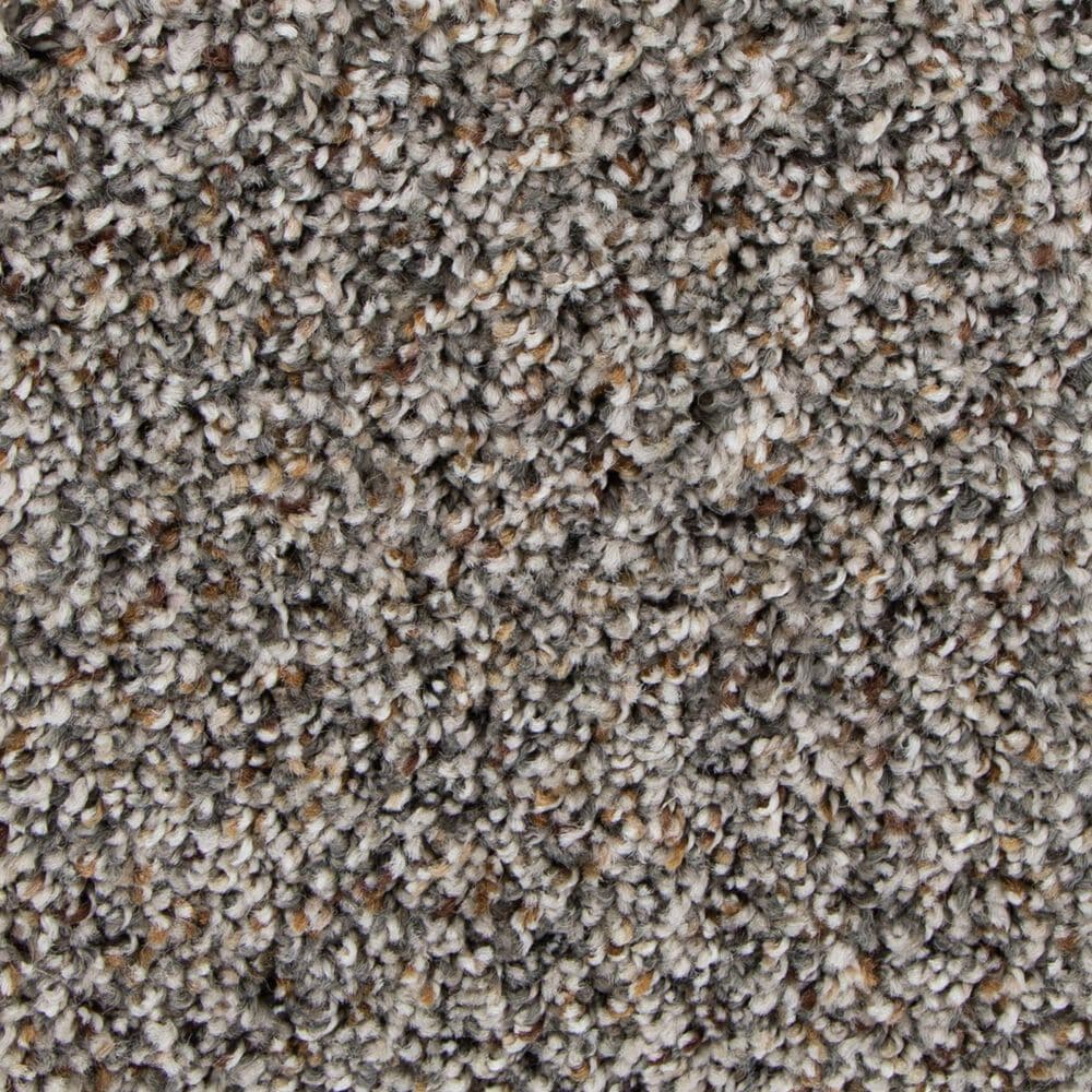 Mohawk Refined Abundance Carpet in Winter Ash, , large