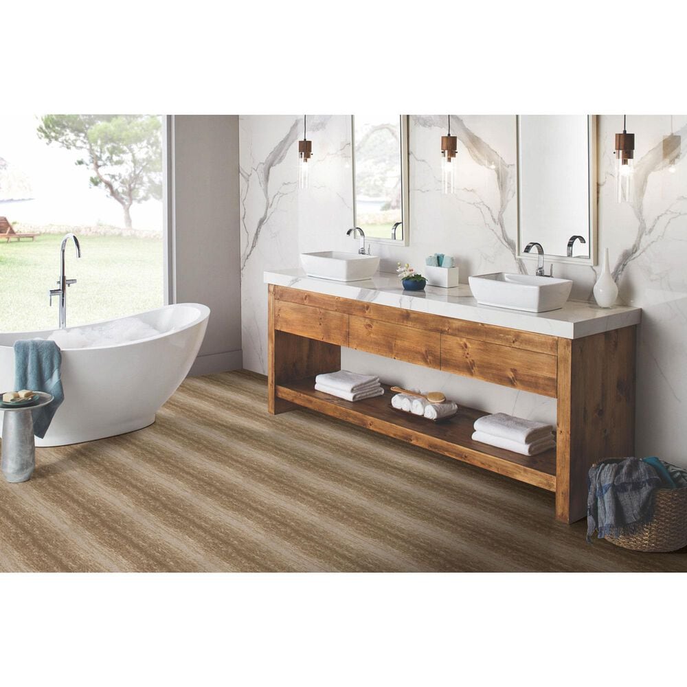Stanton Dream Lala Carpet in Wheat, , large