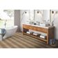 Stanton Dream Lala Carpet in Wheat, , large