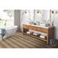 Stanton Dream Lala Carpet in Wheat, , large