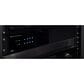 Martin Logan 8-Channel Matrixed Distribution Amplifier in Black, , large