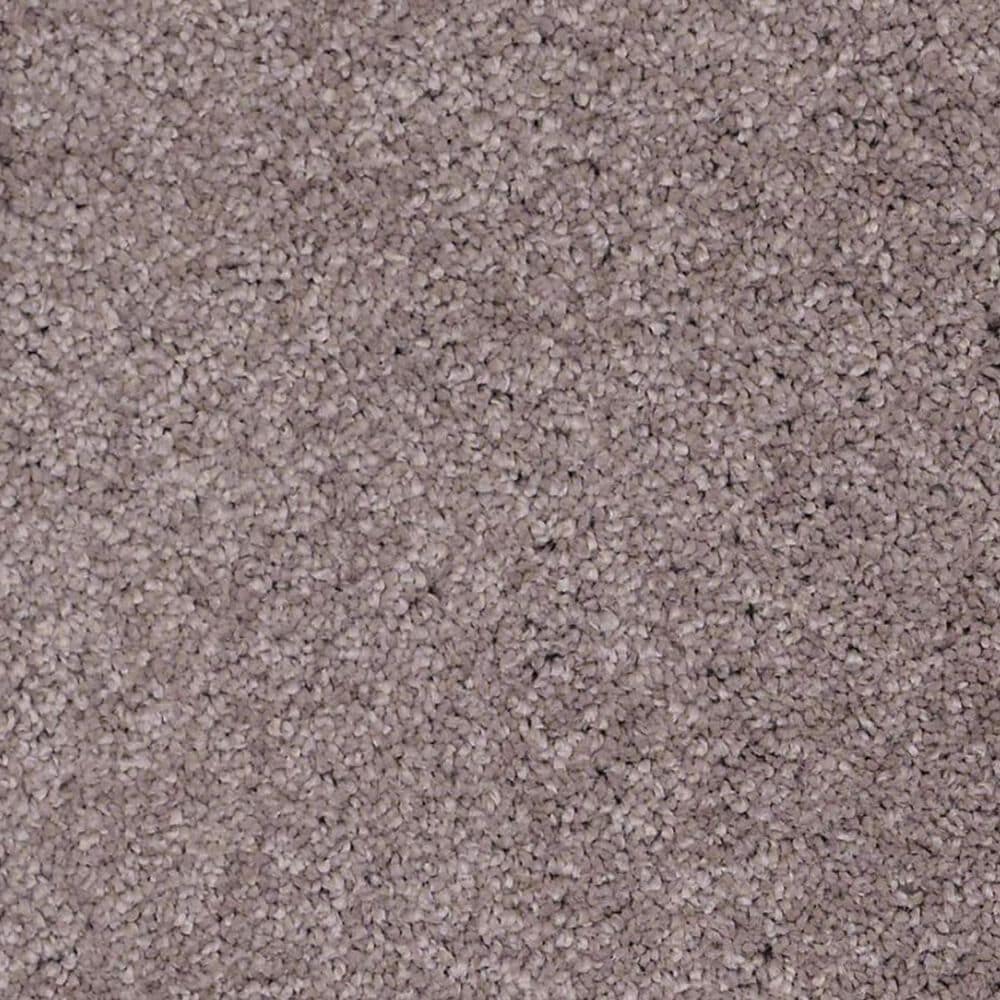 Anderson Tuftex Barracan Classic IV Carpet in Heather, , large