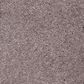 Anderson Tuftex Barracan Classic IV Carpet in Heather, , large
