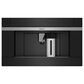 Wolf M Series 2.5L Contemporary Coffee System in Black, , large