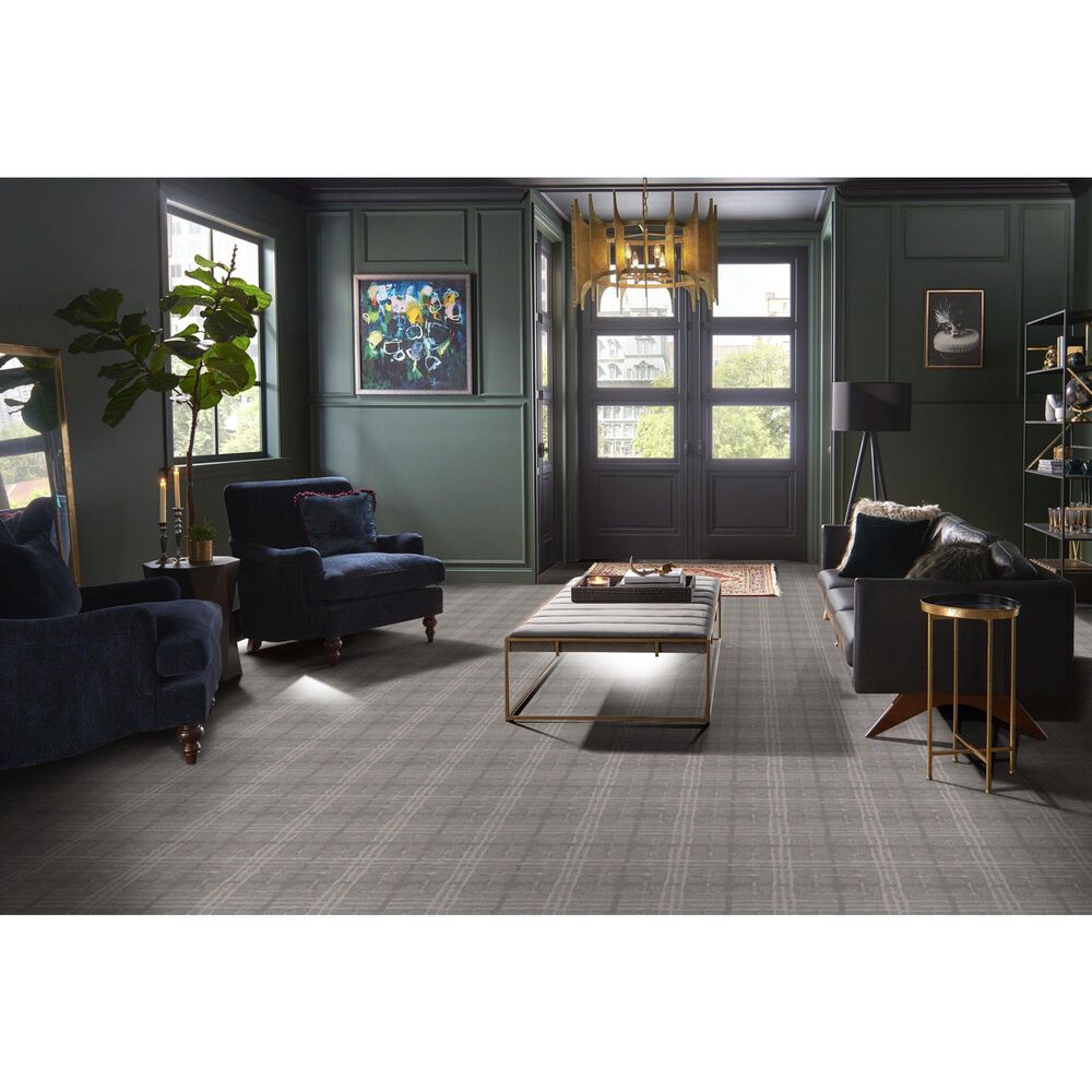 Phenix Del Mar Carpet in Village Charm, , large