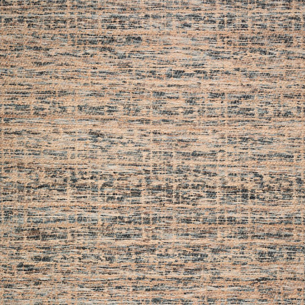 Dalyn Rug Company Sahara SA1 9&#39; x 13&#39; Charcoal Area Rug, , large