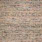 Dalyn Rug Company Sahara SA1 9" x 13" Charcoal Area Rug, , large