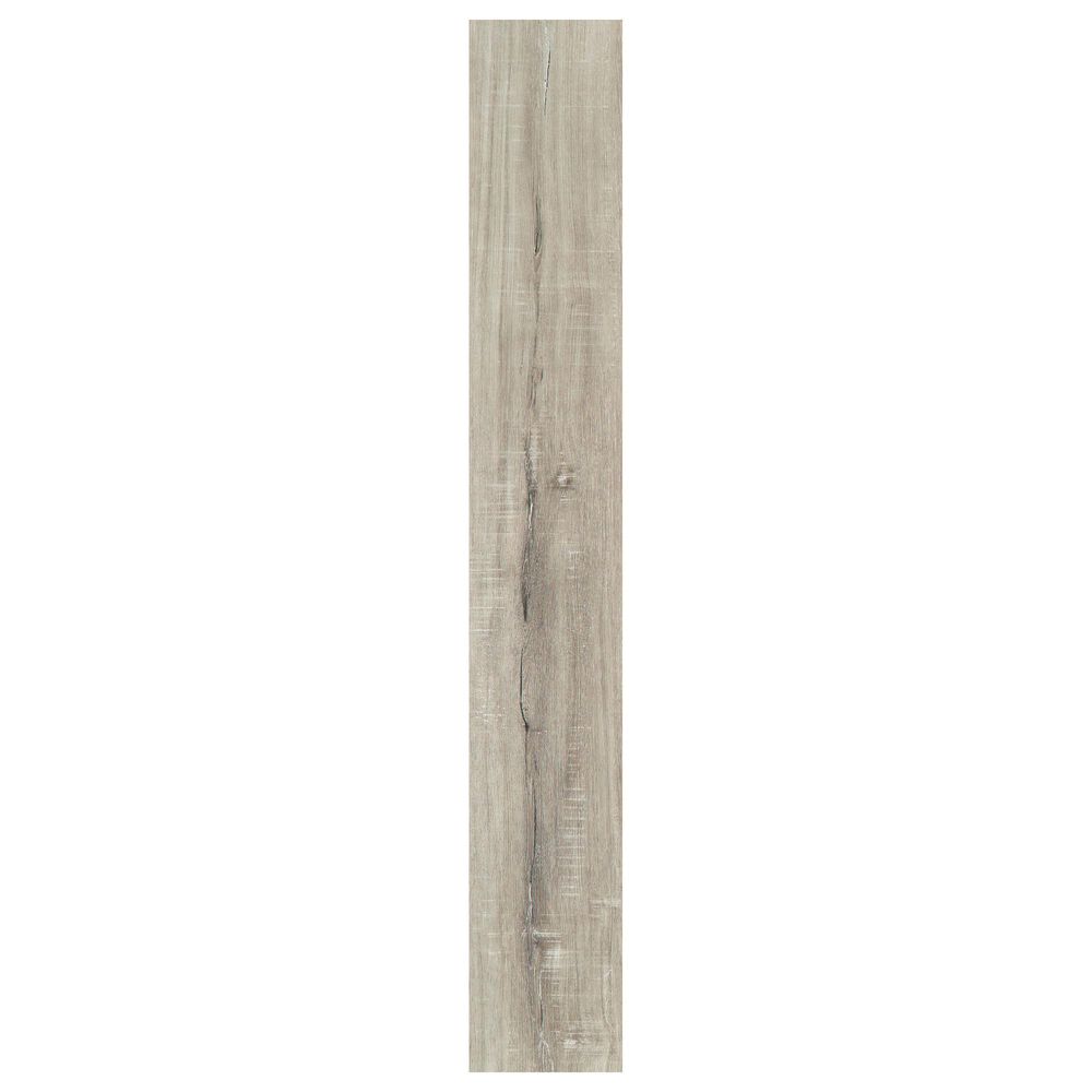 Shaw Tenacious HD Plus Accent Basillica 7" x 48" Luxury Vinyl Plank, , large