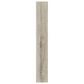 Shaw Tenacious HD Plus Accent Basillica 7" x 48" Luxury Vinyl Plank, , large