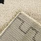 Balta Rugs Stella Alcazar Brown 7"10" x 10" Area Rug, , large
