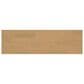 Ashley Ashbryn Dresser in White and Natural, , large