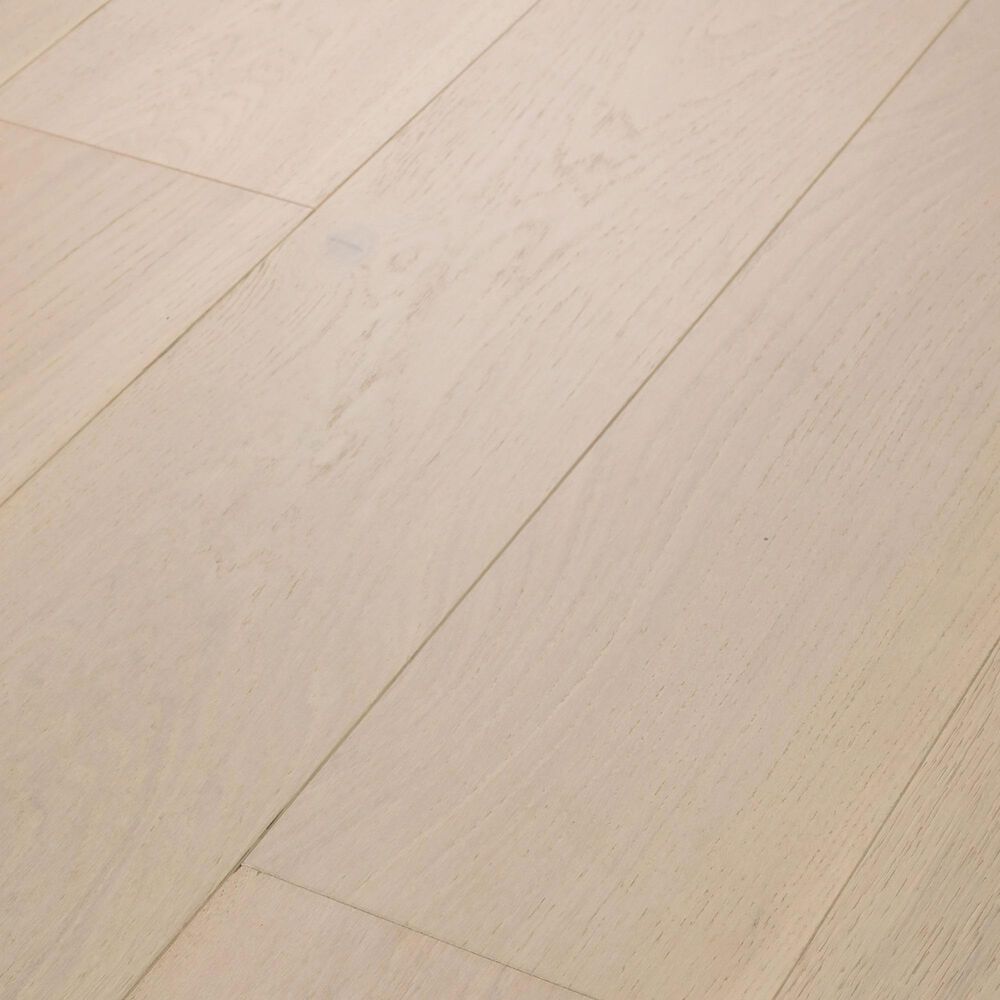 Anderson Tuftex Chateau Oak Gable Engineered Hardwood, , large