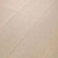 Anderson Tuftex Chateau Oak Gable Engineered Hardwood, , large