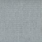 Masland Your Way Carpet in Lakeside, , large