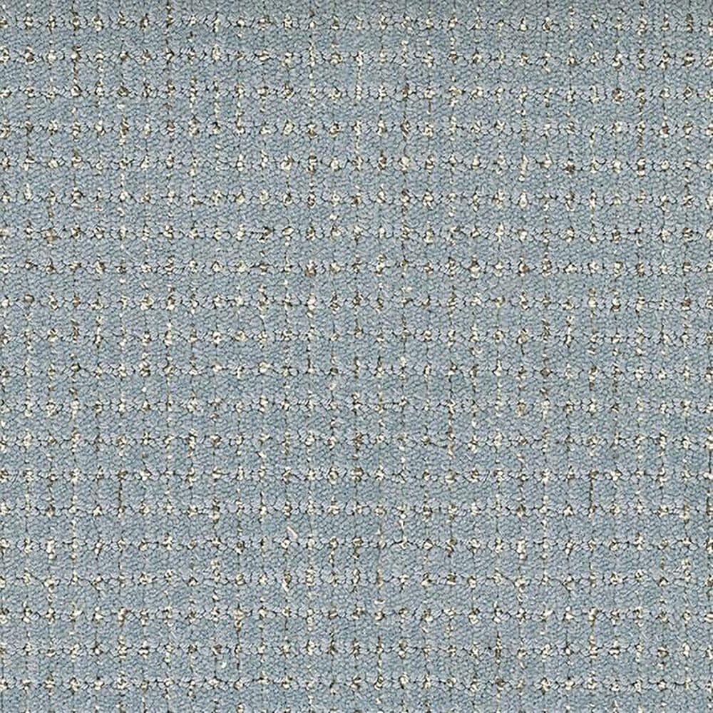 Masland Your Way Carpet in Lakeside, , large