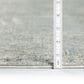 Dalyn Rug Company Regal 9" x 13"2" Sky Area Rug, , large