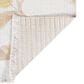 Momeni Helena 2"6" x 8" Multicolor Runner, , large