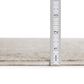 Dalyn Rug Company Vienna 1"8" x 2"6" Linen Area Rug, , large
