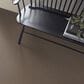 Shaw Artistic Fusion I Carpet in Orange Oxide, , large