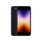 Apple iPhone SE 64GB in Midnight (Sim-free), , large