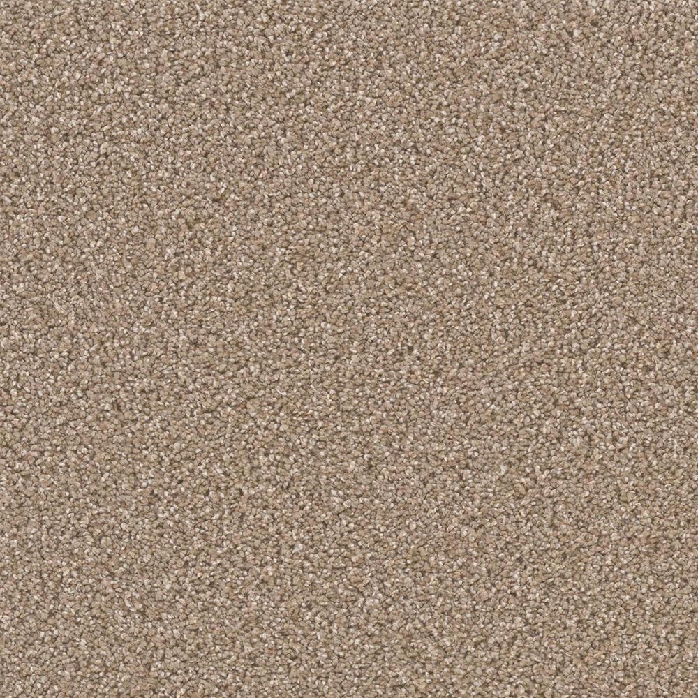 Dream Weaver Downtown Carpet in Imperial, , large