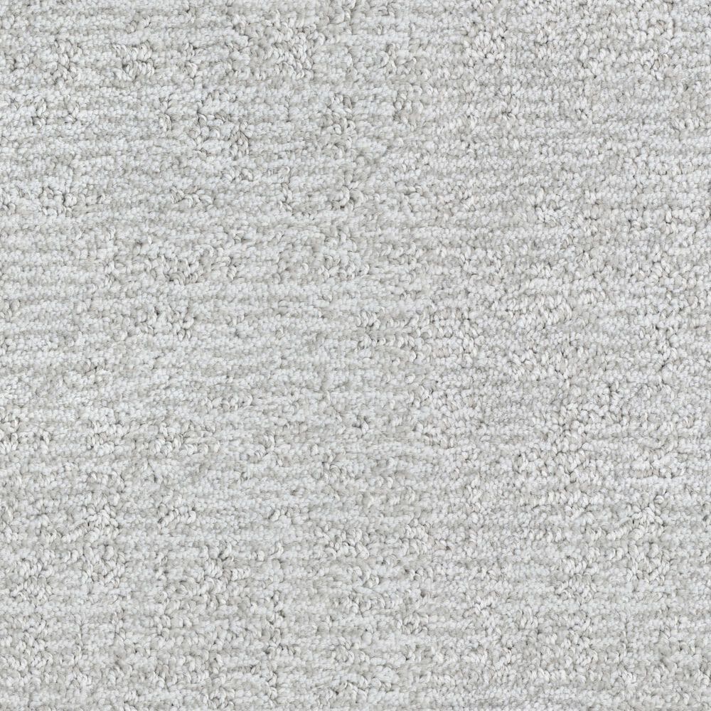 Dixie Home Harmony Carpet in Cozy, , large