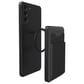 Mophie Snap Plus MagSafe Juice Pack Mini Wallet Wireless Charging Power Bank in Black, , large