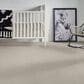 Anderson Tuftex New Tricks Carpet in Calm, , large